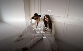 منتجع ميراكي شرم الشيخ للبالغين فقط